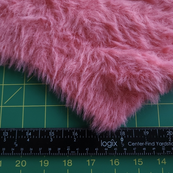 FP One Crilla Pullover - Picture 7 of 9